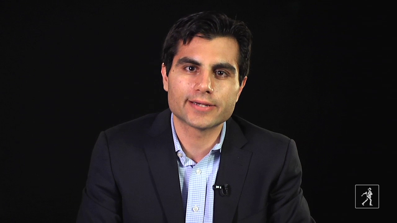 Obama's Reliance on Clinton-Era Advisors