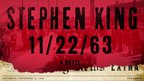 Stephen King | Official Publisher Page | Simon & Schuster