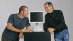 Steve Jobs' Innovation Steve Jobs' Innovation