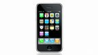 The Evolution of the iPod, iPhone, and iPad The Evolution of the iPod, iPhone, and iPad