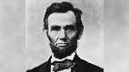 Abraham Lincoln's Grueling 13-Day Trip to Washington (Lincoln on the Verge) Abraham Lincoln's Grueling 13-Day Trip to Washington (Lincoln on the Verge)
