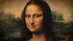 Leonardo da Vinci Leonardo da Vinci