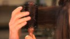 Which Round Brush to Use Which Round Brush to Use