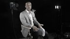 Produced by Faith: Chapter Four: Writing the Script Produced by Faith: Chapter Four: Writing the Script