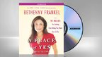 Bethenny Frankel narrates A Place of Yes audiobook Bethenny Frankel narrates A Place of Yes audiobook