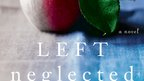 Lisa Genova on the neurological condition that inspired LEFT NEGLECTED Lisa Genova on the neurological condition that inspired LEFT NEGLECTED