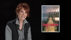 Sandra Brown on the writing of SMASH CUT and TOUGH CUSTOMER Sandra Brown on the writing of SMASH CUT and TOUGH CUSTOMER