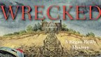 Novelist Carol Higgins Clark on WRECKED Novelist Carol Higgins Clark on WRECKED