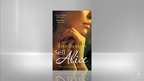 Lisa Genova Discusses Still Alice Lisa Genova Discusses Still Alice