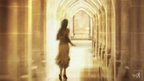 Bestselling author Mary Higgins Clark reveals inspiration for THE SHADOW OF YOUR SMILE Bestselling author Mary Higgins Clark reveals inspiration for THE SHADOW OF YOUR SMILE