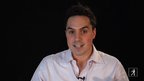 Author Jason Mattera Wishes He Had This Talent Author Jason Mattera Wishes He Had This Talent