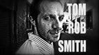 Download Tom Rob Smith Partner Pics