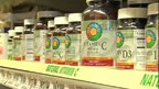 Fitness guru Pete Cerqua shares his tips on picking up supplements Fitness guru Pete Cerqua shares his tips on picking up supplements