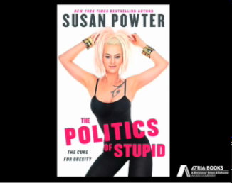 The Politics of Stupid