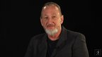 Actor Robert Englund Reveals His Favorite TV Shows Actor Robert Englund Reveals His Favorite TV Shows