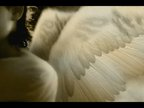 The Mortal Instruments Trailer The Mortal Instruments Trailer