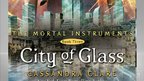 Story Behind the Story: An Interview with Novelist Cassandra Clare Story Behind the Story: An Interview with Novelist Cassandra Clare