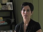 Novelist Lisa Genova Reveals The Inspiration For Her New Book Still Alice Novelist Lisa Genova Reveals The Inspiration For Her New Book Still Alice