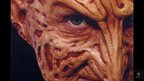 Actor Robert Englund On Hollywood Monster Actor Robert Englund On Hollywood Monster
