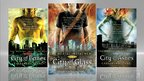 Story Behind the Story: An Interview with Author Cassandra Clare Story Behind the Story: An Interview with Author Cassandra Clare