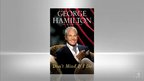 Actor George Hamilton Talks About His Book Don't Mind If I Do Actor George Hamilton Talks About His Book Don't Mind If I Do