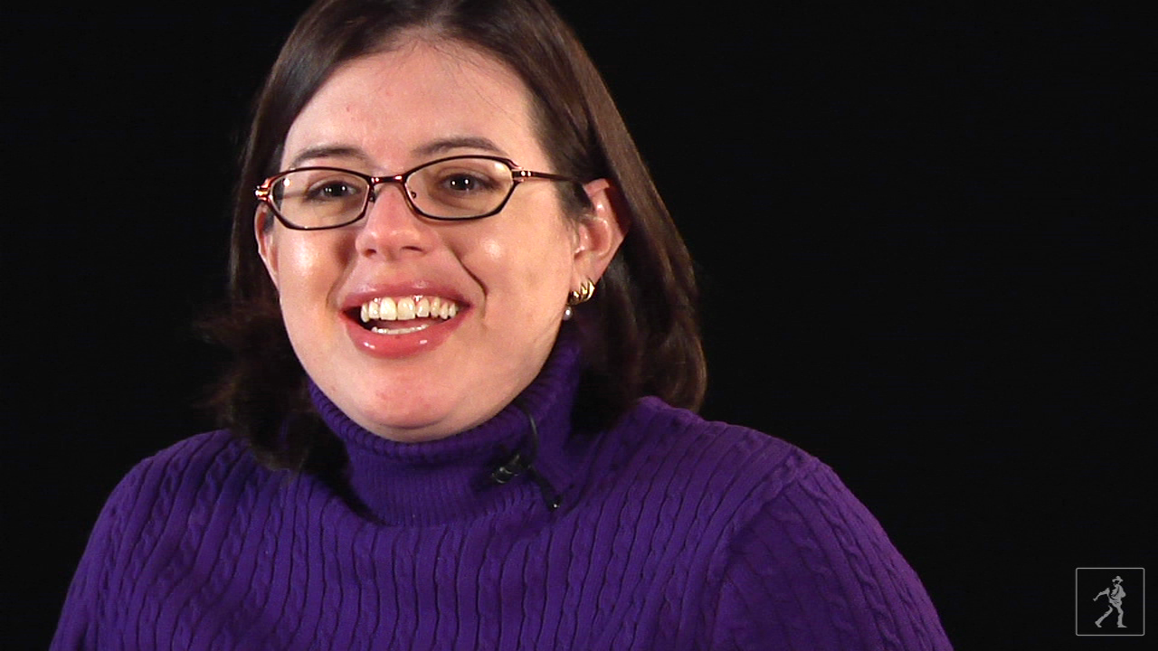 Beyond Heaving Bosoms by Sarah Wendell Beyond Heaving Bosoms by Sarah Wendell