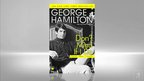 Actor George Hamilton Discusses Don't Mind If I Do, His New Memoir Actor George Hamilton Discusses Don't Mind If I Do, His New Memoir