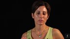 Bestselling Author Lisa Genova Discusses Her Main Character Alice Bestselling Author Lisa Genova Discusses Her Main Character Alice