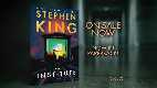 books like stephen king the institute books like stephen king the institute