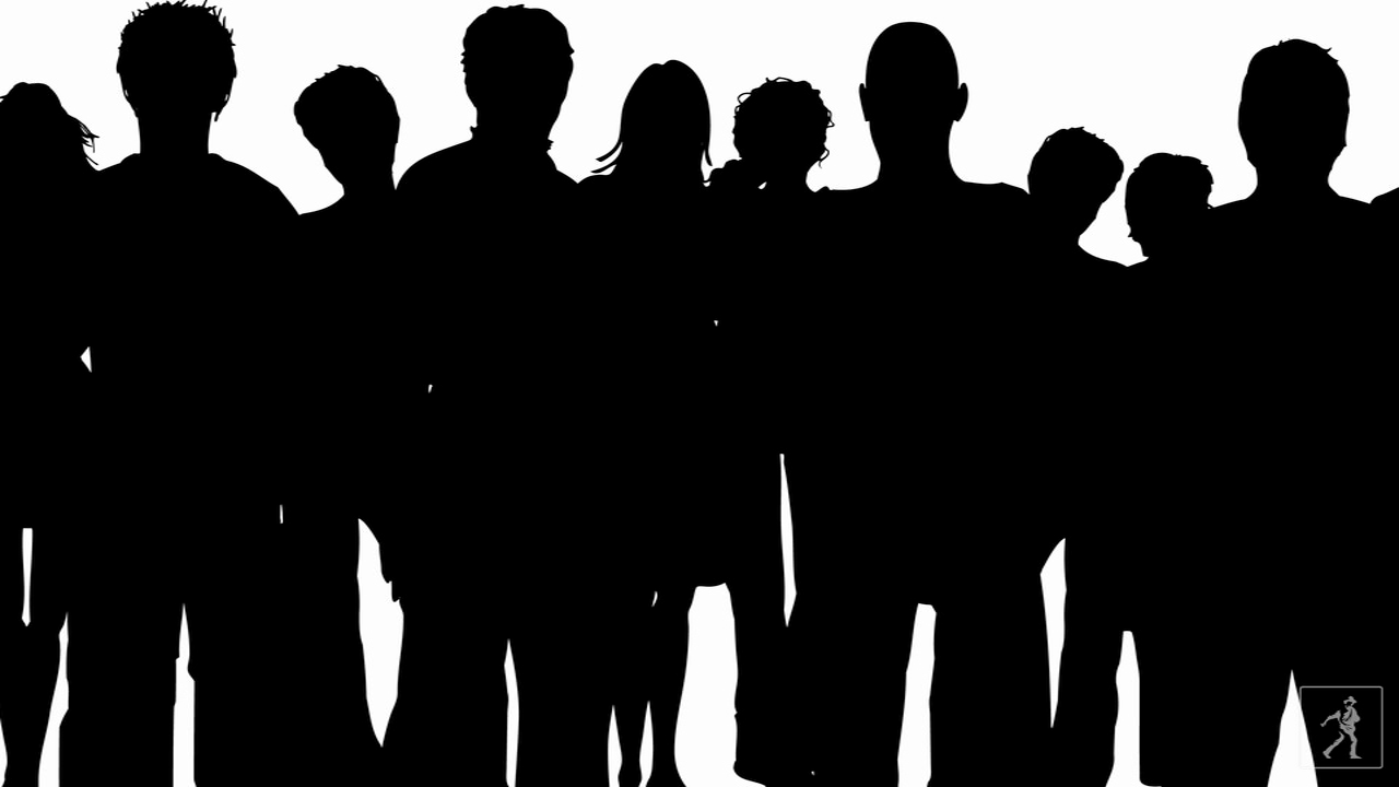 Meet Bestselling Author Ellen Hopkins