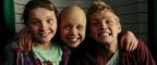 My Sister's Keeper Movie Trailer My Sister's Keeper Movie Trailer
