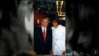 Sanjaya Malakar: Tell Me (Exclusive Song) Sanjaya Malakar: Tell Me (Exclusive Song)