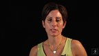 Lisa Genova Discusses Her Debut Novel Still Alice Lisa Genova Discusses Her Debut Novel Still Alice