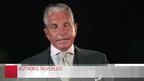 George Hamilton Thinks This is His Best Quality George Hamilton Thinks This is His Best Quality