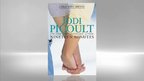 Jodi Picoult: Nineteen Minutes Jodi Picoult: Nineteen Minutes