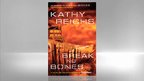 Kathy Reichs: Break No Bones Kathy Reichs: Break No Bones