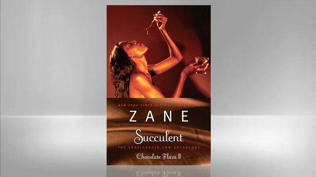Zane Official Publisher Page Simon And Schuster Canada 