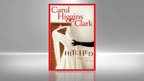 Carol Higgins Clark: Hitched Carol Higgins Clark: Hitched