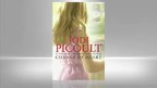 Jodi Picoult: Change of Heart Jodi Picoult: Change of Heart