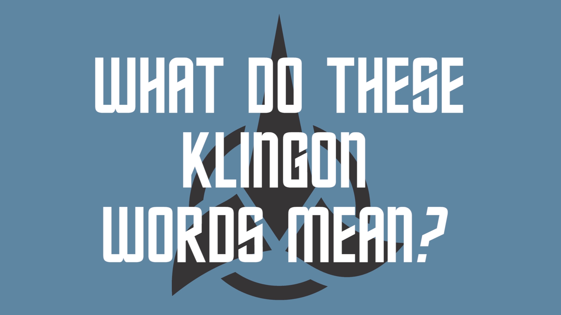 the-klingon-dictionary-ebook-by-marc-okrand-official-publisher-page