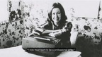 Mary Higgins Clark on her Writing Career Mary Higgins Clark on her Writing Career