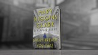Every Breath You Take, The Thrilling New Novel From “Queen Of Suspense” Mary Higgins Clark And Alafair Burke Every Breath You Take, The Thrilling New Novel From “Queen Of Suspense” Mary Higgins Clark And Alafair Burke