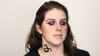 Shadowhunter Inspired Makeup Shadowhunter Inspired Makeup