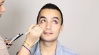 Magnus Bane Inspired Makeup Magnus Bane Inspired Makeup