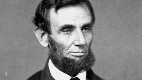 Abraham Lincoln Leaves Springfield Abraham Lincoln Leaves Springfield