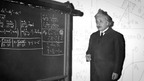 Brilliance! Episode 2: Albert Einstein Brilliance! Episode 2: Albert Einstein