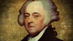 John Adams: American Patriot