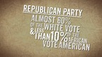 Political Fault Lines Political Fault Lines