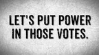 Can We Fix Our Damaged Democracy? Can We Fix Our Damaged Democracy?