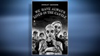 Ruth Ware’s Top 3 Chilling Authors Ruth Ware’s Top 3 Chilling Authors